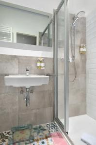 Trip Inn Boutique Rubens - 26