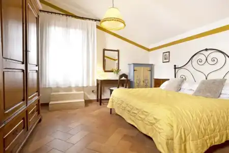 Borgo Grondaie - 65