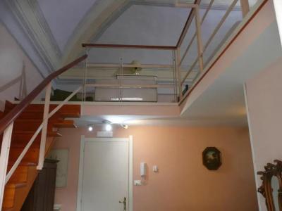 I Papiri B&B Aparthotel - 174