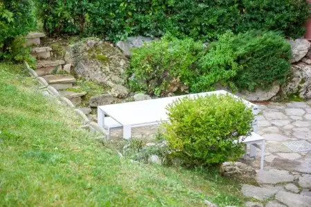 A3Passi Agriturismo tra gli Ulivi - 79