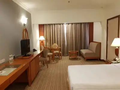 Bayview Melaka - 56