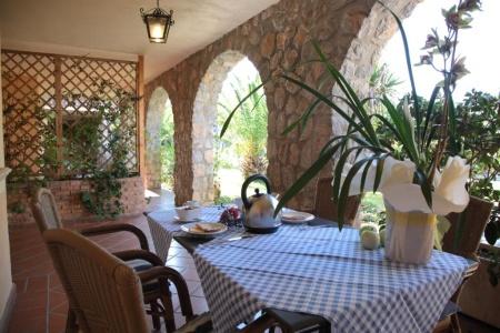 Villamirella - 127