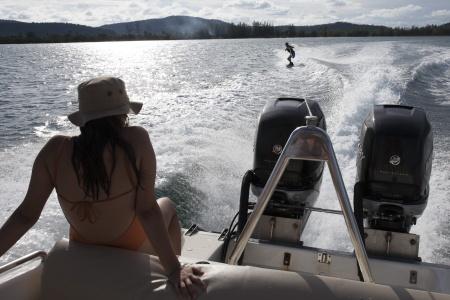 Song Saa Private Island - 28