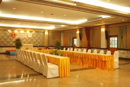 Boonsiam - 11