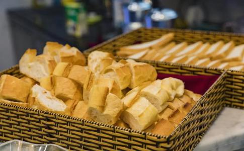 Zenia Boutique Nha Trang - 11