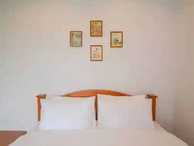 Baan Yokmhanee - 49