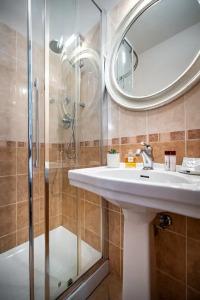 Maison Pitti Florence - 66