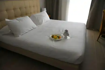 D'Aragona Lifestyle - 3