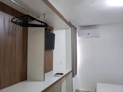 Vida Plaza - 3
