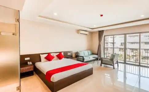 Calisun 2 Phu Quoc - 2