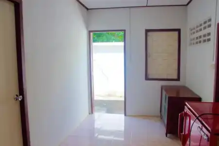 Sichang Shine Khao Resort - 104
