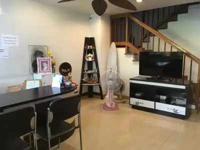 Miracle Boutique Chiang Mai - 8