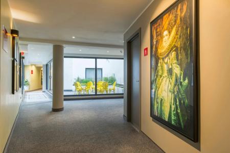 Leonardo Antwerp - 14