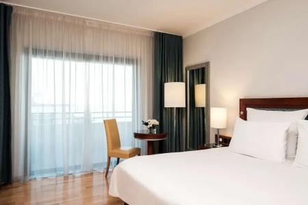 Radisson Blu Resort, Malta St Julian's - 140