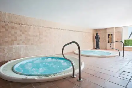 Best Benalmádena - 19