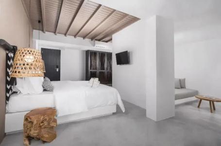 My Mykonos by Mr and Mrs White - 316