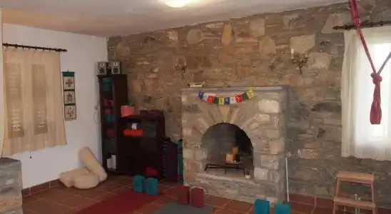 Bahab Guest House - 15