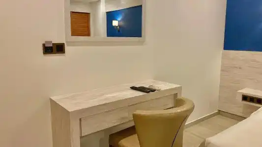 Kaani Palm Beach - 21