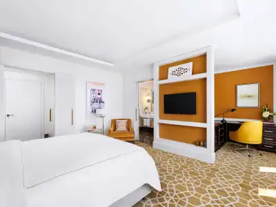 Fairmont - 6