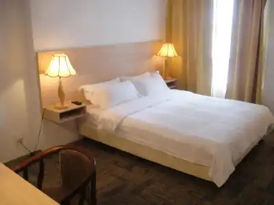 Prima Melaka - 25