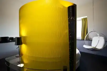 Empreinte Hôtel & Spa - 28