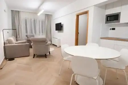 ApartMilenij - 49