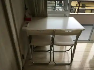 Guest House Azito - 53