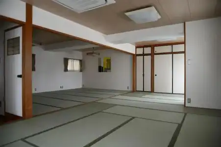 Minatoya - 60