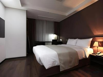 Urban Place Gangnam - 20