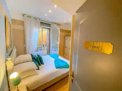 Le Relais Du Postillon - 30