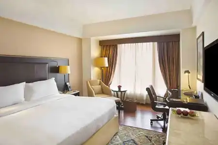 Eros New Delhi - 42