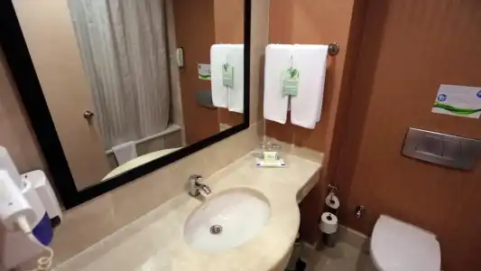 Novum Garden Side - All Inclusive - 5