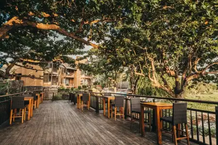 Tamarina Golf & Spa Boutique - 24