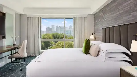 Kimpton Marlowe by IHG - 117