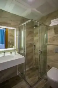 Iko Melisa Garden - All Inclusive - 8