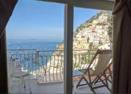 Villa Rosa - 47