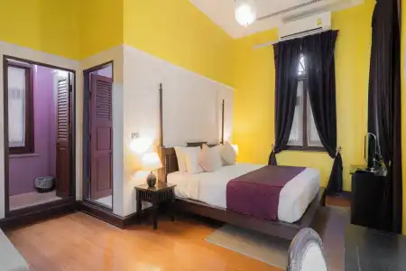 Praya Palazzo - 70