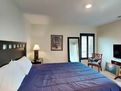 Atlantic Beach House by Distinctive Beach Rentals - 24