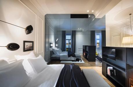 Adriatic by Maistra Collection - 40