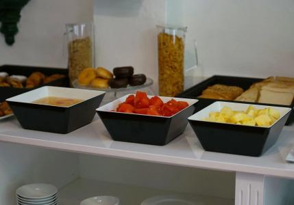 Medium Romantic - 11