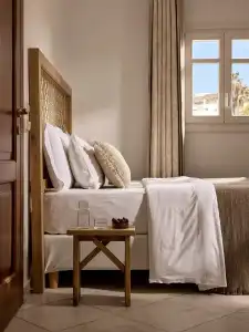 Mykonos Adonis - 47