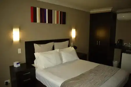 Best Western Blackbutt Inn - 31
