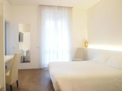 Soggiorno Lo Stellino - 45