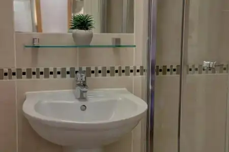 Best Western London Highbury - 29