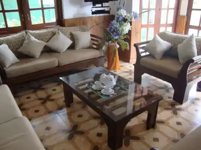 Richmond Inn - 14