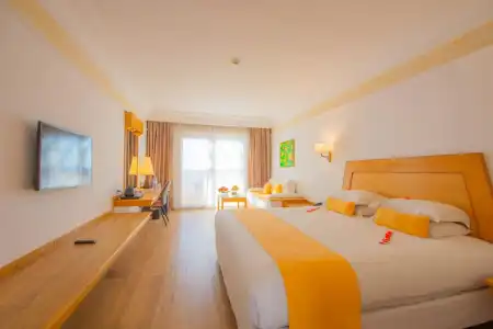 Timoulay & Spa Agadir Resort - 30