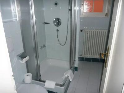 BoutiqueOberkirch im Zentrum - 155