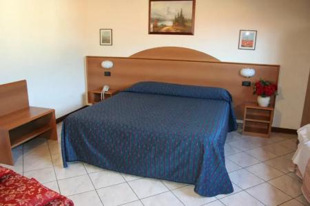 Ristorante Fiorentino - 23