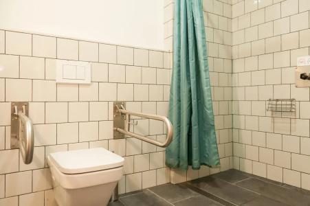 The Nomad Hostel - 5