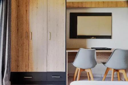 Riposo Studios & Apartments - 54